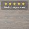 Quick Step Classic Plus Hydro (RUS) CLH 5814 Дуб серый тихоокеанский (миниатюра фото 5)