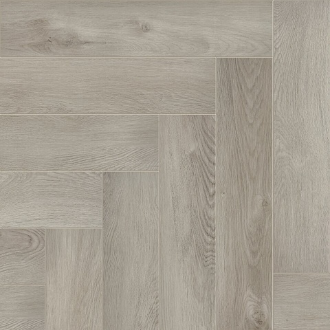 Alpine Floor SPC Light Parquet ЕСО 13-1AB Дуб Фантазия 4V 43кл (фото 1)