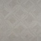 Quick Step Impressive Patterns Ultra (Rus) IPU 4501 Дуб палаццо белый (миниатюра фото 1)
