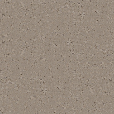 Corkart Classic  PW3 323c NW-3.0 (фото 2)