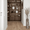 Clix Floor Strong CXS 593 Дуб Кастилия (миниатюра фото 2)