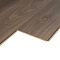Clix Floor Plus CXP 088 Дуб тёмный шоколад (миниатюра фото 13)