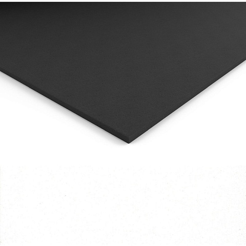 Pavitec LVT Line (10,4) - 1.5 мм (фото 2)