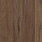 Линолеум Forbo Surestep Wood 18792 Dark Oak - 2.0 (миниатюра фото 1)