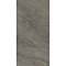 K-2405/MR (миниатюра фото 11)