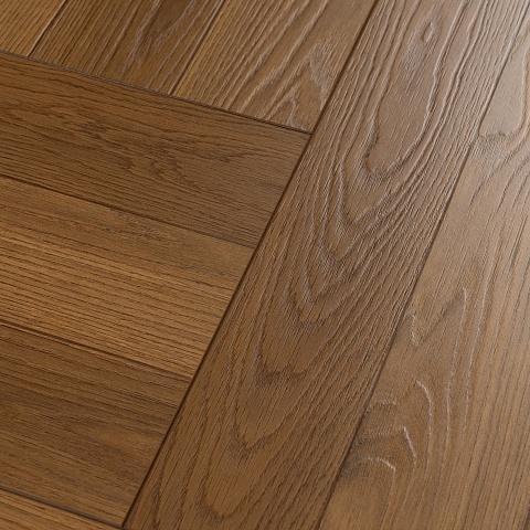 My Step Herringbone 3 STRIPS MS6808 Кион 8 мм 33 класс с фаской (фото 9)