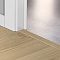 Профиль универсальный Quick Step Incizo 04084 (миниатюра фото 1)