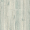 Ламинат Clix Floor Strong CXS 594 Дуб Арагон (миниатюра фото 1)