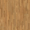 Паркетная доска Karelia Дуб Селект трехполосный Oak Select 3S (миниатюра фото 1)