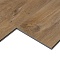 QS Second choice Alpha BLOS BASE  SPE40039 - AVSPT 40039 Дуб каньон натуральный (миниатюра фото 9)