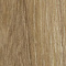 Кварц виниловый ламинат Forbo Effekta Professional P планка 4114 Classic Authentic Oak PRO (миниатюра фото 1)