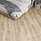 Alpine Floor Aura 4V 8 33 (CH) LF100-07 Дуб Флоренция (миниатюра фото 5)