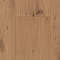 Паркетная доска AUSWOOD HDF 4V Iron Oak матовый PU лак protected (миниатюра фото 2)