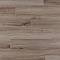 Planker Magnetic 4V Дуб Гассен 1108 (миниатюра фото 1)
