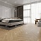 Alpine Floor LVT Parquet ECO 16-26 Дуб Лесат 4V 43кл (миниатюра фото 1)