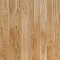 Upofloor Дуб Гранд Брашд Мат однополосный Oak Grand 138 Brushed Matt 1S (миниатюра фото 1)