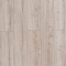 Ламинат ROOMS Rooms Suite 244 RV825 Дуб Луксор серый (миниатюра фото 1)
