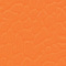 Линолеум LG Hausys LG Multi 6.0 6901 Orange (миниатюра фото 2)