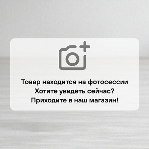 Порожки (Русский профиль) Стык со скрытым креплением с дюбелем 40 мм/ Титан матовый анодированный 40мм x 1.8м (фото 1)